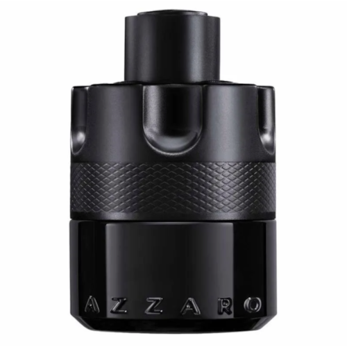 Product main image - 2807a90b-c96c-44da-a96c-18cf83f23c73
