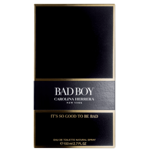 Product main image - 3ddbb3ce-97f6-49cc-830b-f55c5c3072c2