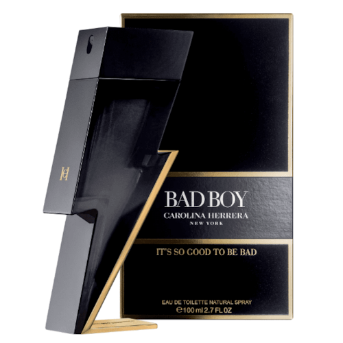 Product main image - 01416aa8-89a2-452f-a049-452138d88e87