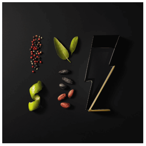 Product main image - d64922a0-31fa-40e0-af89-4ba9e7a388d9