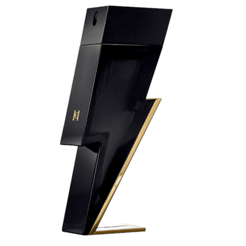 Product main image - 4f007e16-db71-44d0-a1f3-f80231e230ca