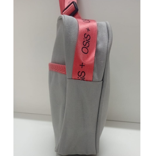 Product main image - c9ba8e8a-4229-45db-894c-c7c2145394fa