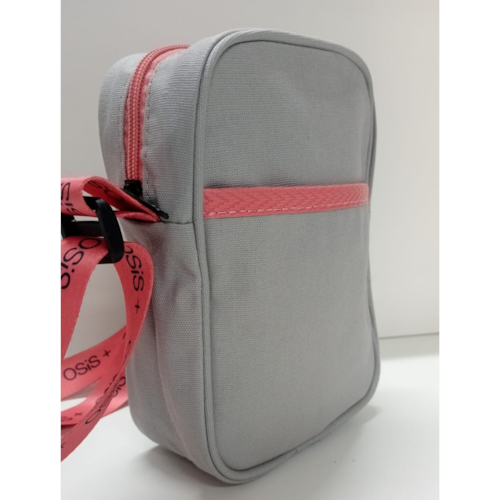 Product main image - 3b79cacd-d41c-4146-95b4-c28dcb046225