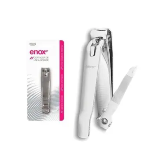 Product main image - 9fd87ae9-683e-4aee-804a-44ae587fd486