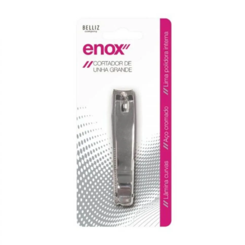 Product main image - bb889fa1-5f9d-4447-9350-b1e3e0af77aa