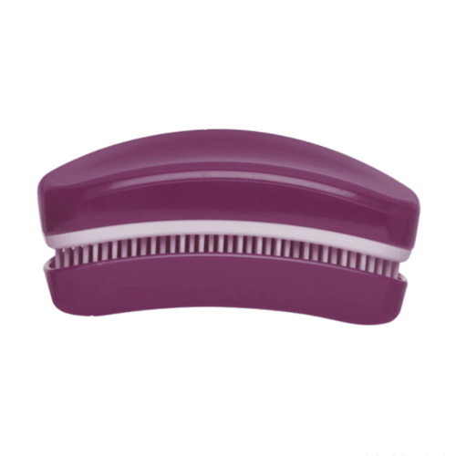 Product main image - 557df40c-c885-4e4e-b3c5-64e1edf4655d
