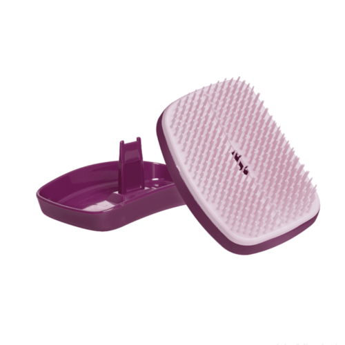 Product main image - 5dd9f2f5-f6e8-41d7-94e1-b1b113c1d99c