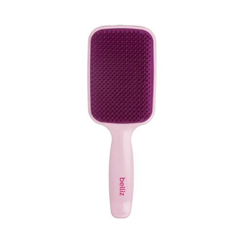 Product main image - 606e8792-4c2d-4d09-a7c0-9ad5ea0be589