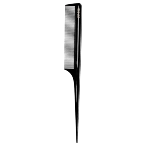Product main image - b43d61f5-c644-4d2e-a0e6-6296a0e54cd5