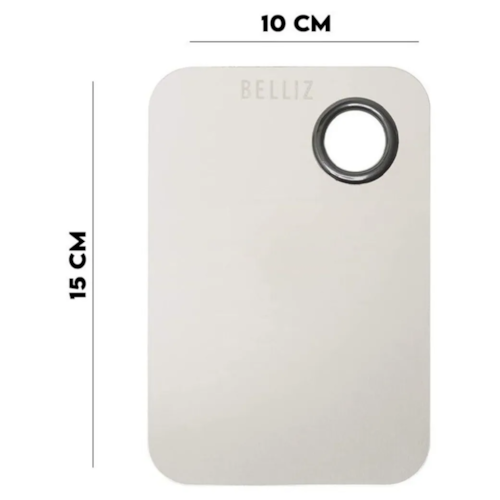 Product main image - 1d412897-39da-4045-b9ec-3dea197576f7