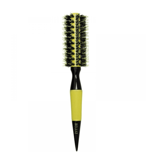 Product main image - e1a0ab8e-8c75-413c-9550-08dc39469ba6