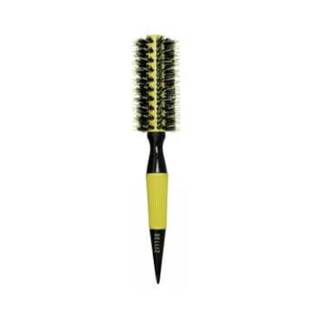 Belliz - Pro Colors - Escova Térmica 19mm