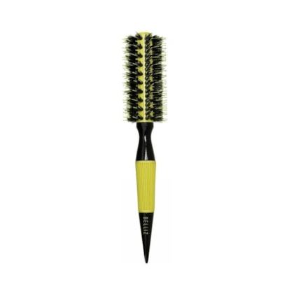 Belliz - Pro Colors - Escova Térmica 19mm