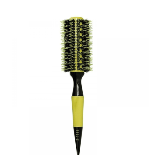 Product main image - a7dc13ab-15c7-4ccb-8a86-4937be775400