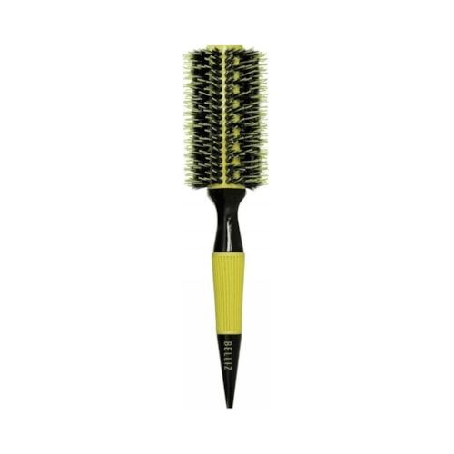 Product main image - e0a5b4c6-ed00-46b2-a62a-5af2a9509594