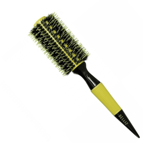 Product main image - 9404331f-fd78-460f-b4c4-2d9abf116078