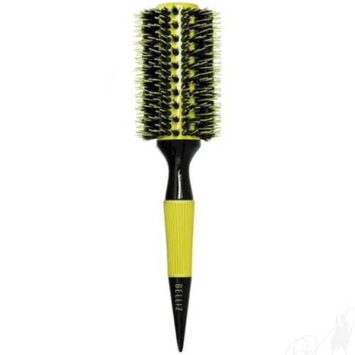 Product main image - 935d14a4-1de7-480c-b539-6ef7c73aa2de