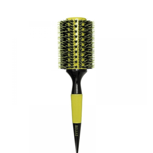 Product main image - d218dd94-3063-4cc4-bbf0-3c76588e7bfd