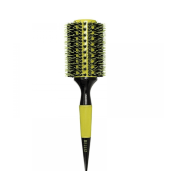 Segunda imagem do produto Belliz - Pro Colors - Escova Térmica 43mm
