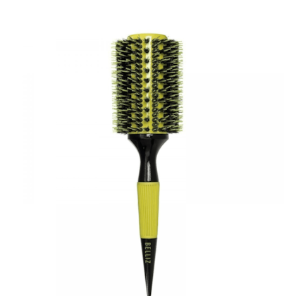 Segunda imagem do produto Belliz - Pro Colors - Escova Térmica 43mm