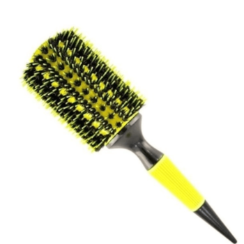 Belliz Pro Colors - Escova Térmica 43mm