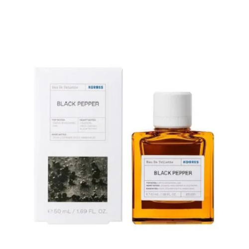 Product main image - ca938000-b94a-421c-83e7-a7e8ea31187e