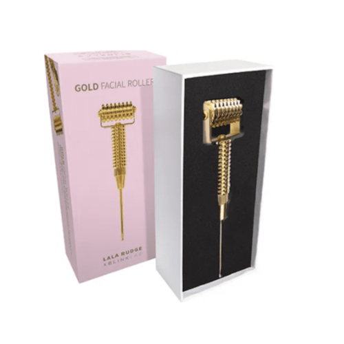 Product main image - ad89f06c-abda-461b-93fe-d1850b054751