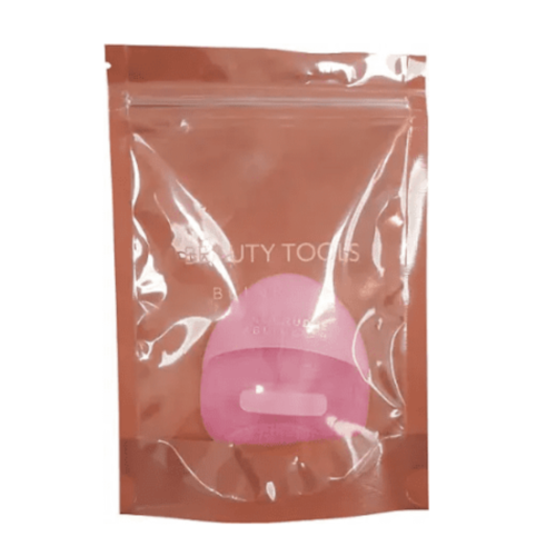 Product main image - 756ae394-3c4a-4b9c-88ea-ffa66d60a9bb