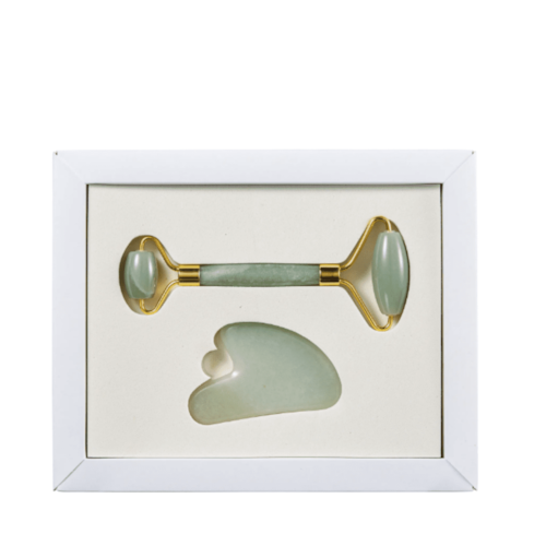 Product main image - b0fba7af-a979-47b3-9f7d-48db888785bc