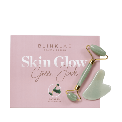 Product main image - a44166db-d41b-4930-a124-f860fcaa83ba