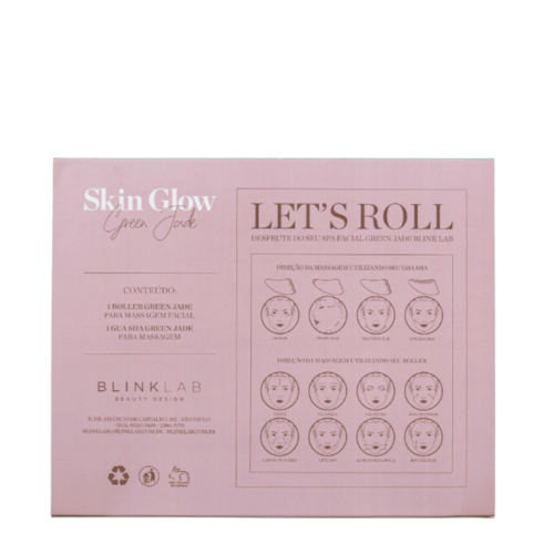 Product main image - 410a4960-fda7-45bd-bdb4-483f6e816c0b