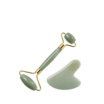 BLINKLAB - SKIN GLOW GREEN JADE FACIAL SPA