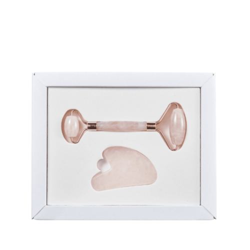 Product main image - d8237fa0-4c31-4193-ab19-61deb0b530c7