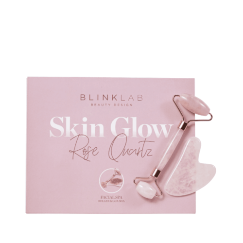 Product main image - a14c3a26-ef29-48fc-88af-2b1a4f43aec7