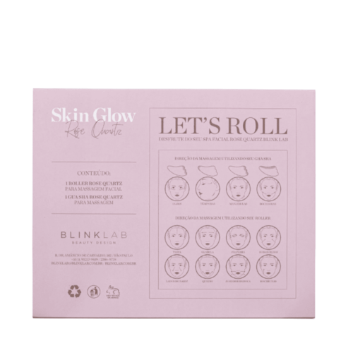 Product main image - 773ac812-0d3c-438e-bd7a-f23f131e9405