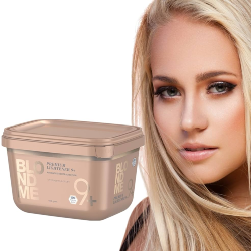 Product main image - 994bd2f1-7a96-44b4-8e5a-bf71298f56bb