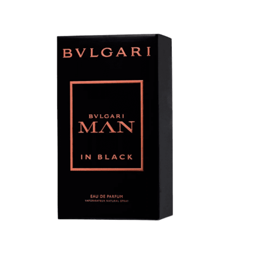 Product main image - 5bc0e869-159a-4e6a-95e2-e32f54c5c00f