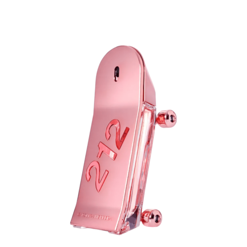 Product main image - 19b27aed-6108-411d-b0ee-1b61b863b076