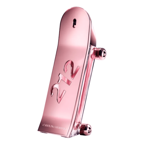 Product main image - e3d89278-d83f-424e-b892-b45bb6524c41