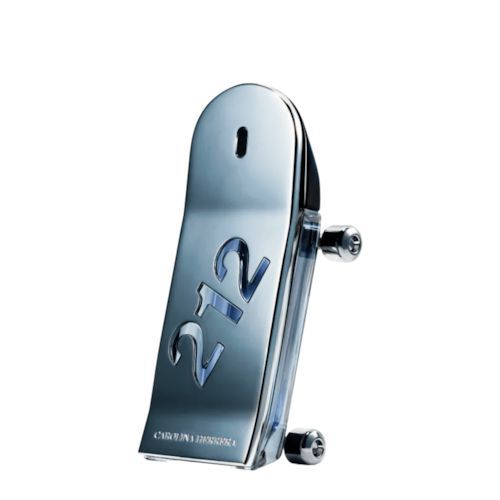 Product main image - c7d3fa44-d606-490a-a4f6-da9991235996