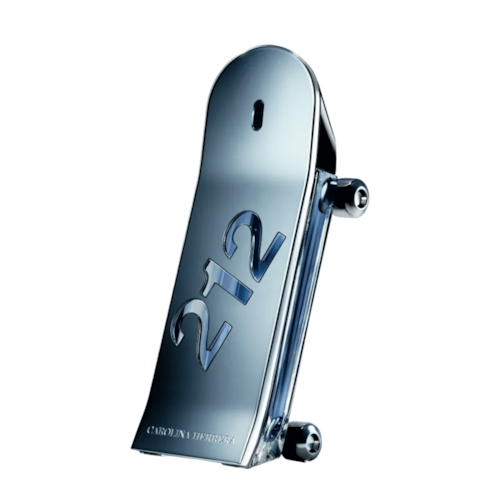 Product main image - 12e25024-cab9-43f0-b1cc-a36a5ce40759