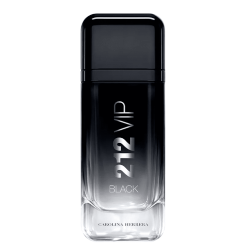 Product main image - 68e29e8e-94e7-4d0c-8778-bc1cc6e50442