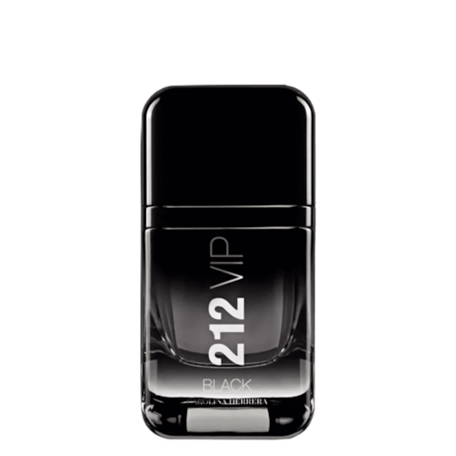 Product main image - 420a4e75-7ce5-48e6-b0ea-3bbdfa13f96f