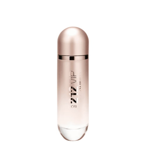 Product main image - dc579c5b-982c-4f8e-be23-e98326a796b2