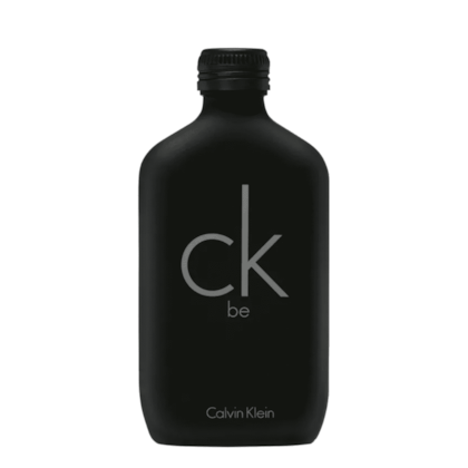 CALVIN KLEIN - CK BE - 100ML