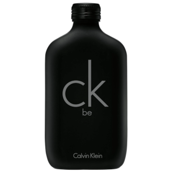 Segunda imagem do produto CALVIN KLEIN CK BE