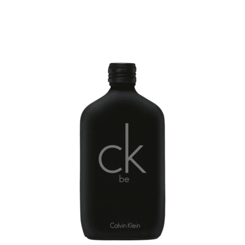 Product main image - 4aa93a0c-701a-4fce-972e-3c6d73dfcdd5