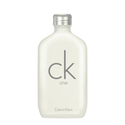 CALVIN KLEIN - CK ONE - 100ML