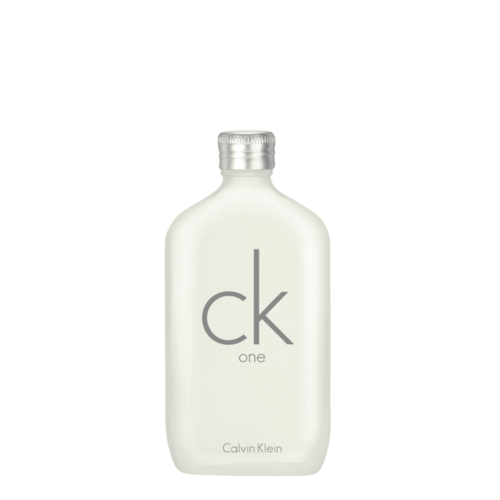 Product main image - 30a152a2-993f-4fff-b840-83ce1e87ebc0