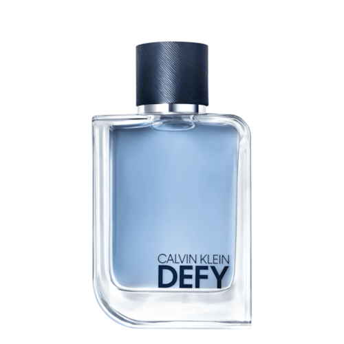 Product main image - a93bfed2-c682-4381-a146-d35374e58e49